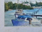 Bild 8 von 15