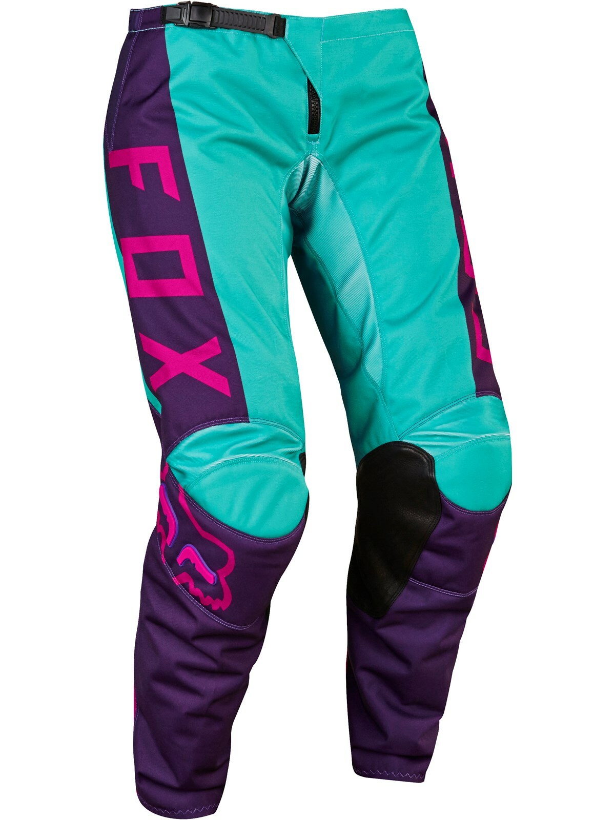girls bmx pants