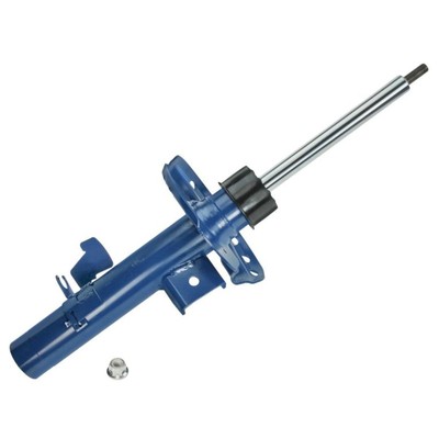Stoßdämpfer MEYLE 526 623 0009