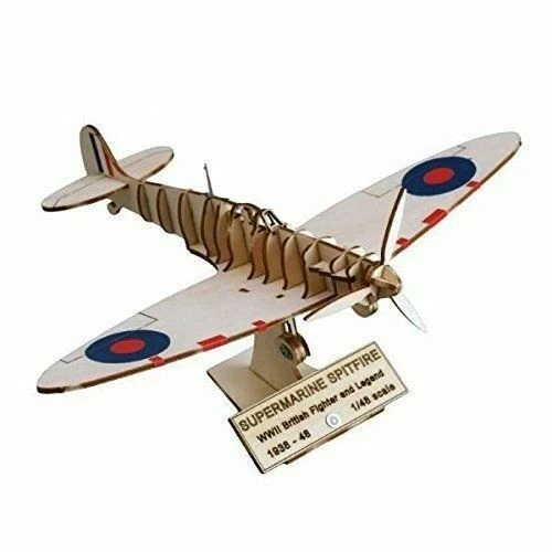 Modellini di auto e moto radiocomandati scale in legno