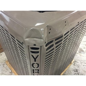 york split ac unit