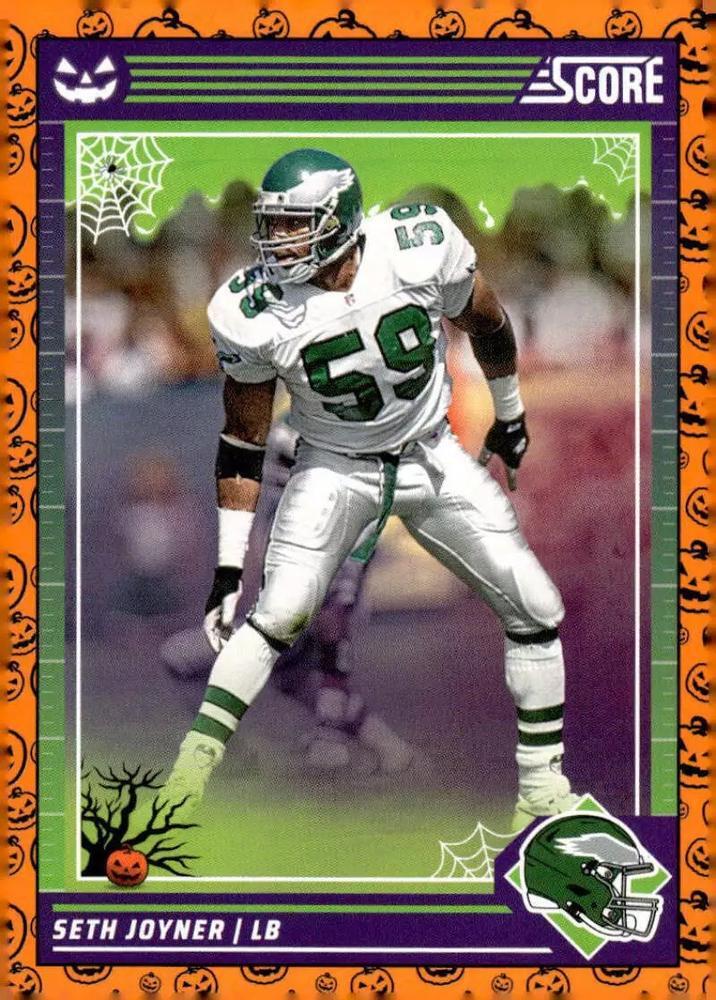 2024 Score-A-Treat Football Cards - You Pick - Free Shipping