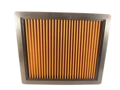 Sportluftfilter SPRINTFILTER VOLKSWAGEN VENTO (A3) 1.4 60 PS Von 95 Bis 97