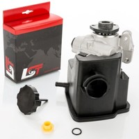 Hydraulikpumpe Servopumpe Servolenkung FüR Mercedes Sprinter 901 902 903 904 906