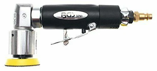 Industrie-Exzenterschleifer