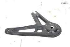 2019-2023 CHEVY BLAZER FWD FRONT LEFT SUBFRAME REARWARD SUPPORT BRACKET OEM