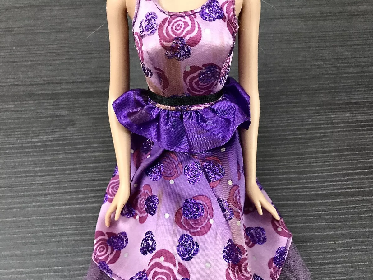 Minimal prom deals dress
