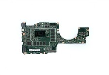 For Lenovo Yoga 720-12IKB I7-7500U 12GB RAM Laptop Motherboard FRU:5B20Q12112