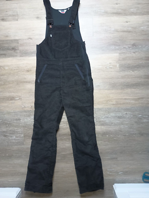 【️極上】70s ski levis made in usa ️極上】70s ski levis made in usa