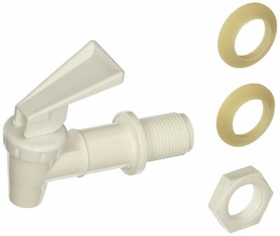 Spigot For Sun Tea Jar