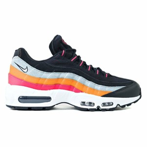sapato air max