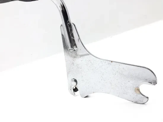 Sissy Bar 1997 Harley-Davidson Electra Glide Classic EFI FLHTCI 2778A x - Image 2 of 4