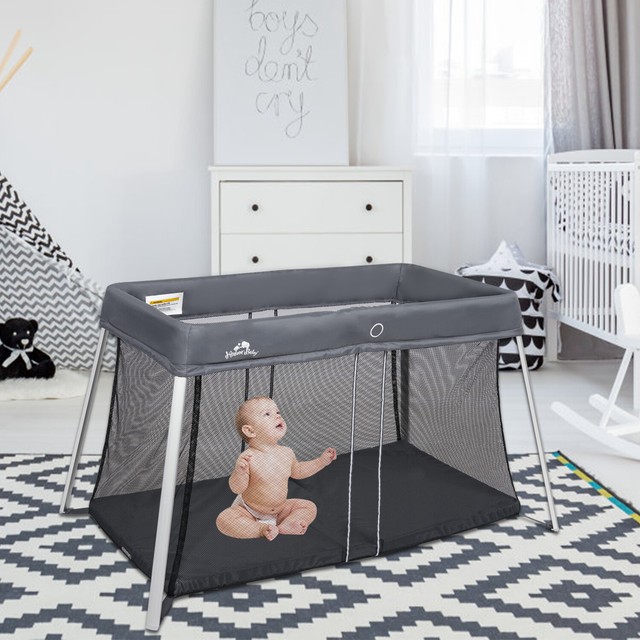 lindam flexiguard stair gate