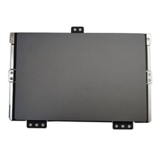 NEW For Lenovo Legion 5-15IMH05H 5-15IMH05 5-15ARH05H Touchpad Trackpad Gray