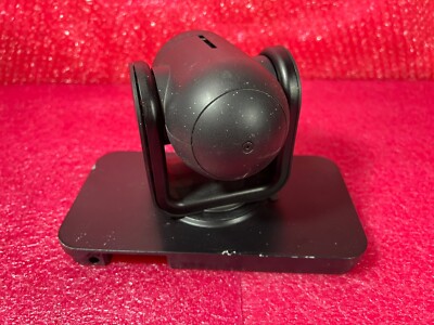 Polycom MPTZ-11 EagleEye IV Conference Video Camera 1624-66061-001