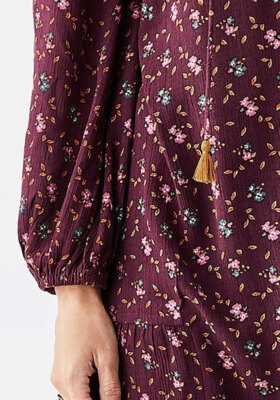 Womens Matilda Jane Moments with you Local Luxuries Dress size L Large NWT  | eBay