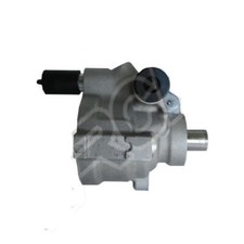 Pompe direction assistée Mitsubishi CARISMA
