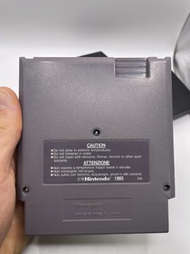 Gauntlet 2 Nintendo Entertainment System Nes Eur Pal A