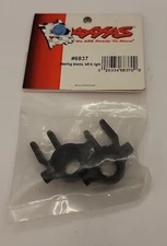 Traxxas Steering Blocks Left and Right for Slash 4X4 Stampede 4x4 6837