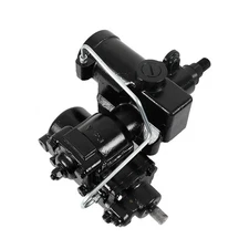19321491 Power Steering Gear Box For Land Rover Discovery 1994-1999 18200109-101