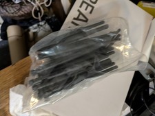 Wifi Antenna Bag Of 18