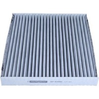 Maxgear 26-1604 Filter Innenraumluft FüR Hyundai KIA Magentis Santa FE Sonata