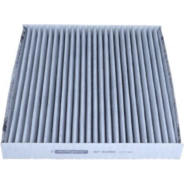 Maxgear 26-1604 Filter Innenraumluft FüR Hyundai KIA Magentis Santa FE Sonata-image