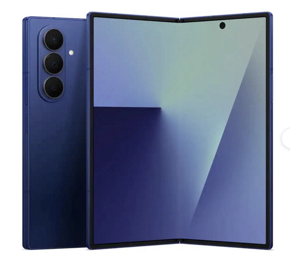 Samsung Galaxy Fold Unlocked for Sale | Shop New & Used Cell