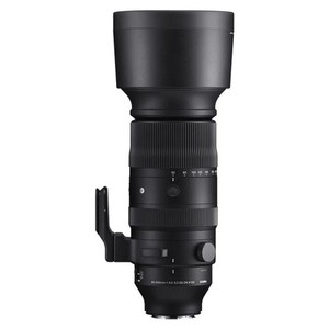 Sigma 60 600 Sony | eBay