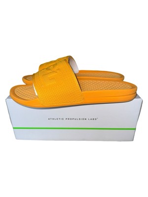 APL Slides Men display picture 2