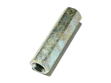 Coupling Nut for Ford/New Holland C3NN3A691B - Versatile Fit