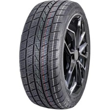 Gomme 4 stagioni Windforce 185/65 R15 88H CATCHFORS A/S (2024) M+S pneumatici nu