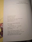 Vintage 1973 -The Art of Walt Disney Book By Christopher Abrams tabletop book — photo 6