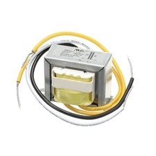 KOLPAK 550004731 Transformer 115V 24VCT Output