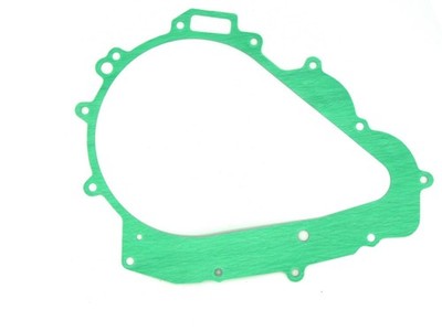 Lichtmaschinen Dichtung für Aprilia RSV / ETV / Tuono / SL / RST 1000 / Factory
