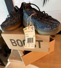 INFANT Adidas YEEZY BOOST 380 COVELL SNEAKERS - BRAND NEW W/TAGS IN ORIGINAL BOX