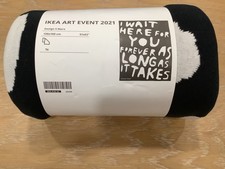 Las mejores ofertas en IKEA Art