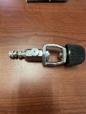 Adaptateur de remplissage de réservoir HPA pour station de remplissage de plongée paintball