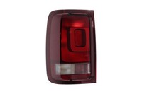 NEU - Valeo 047391 Heckleuchte FüR VW