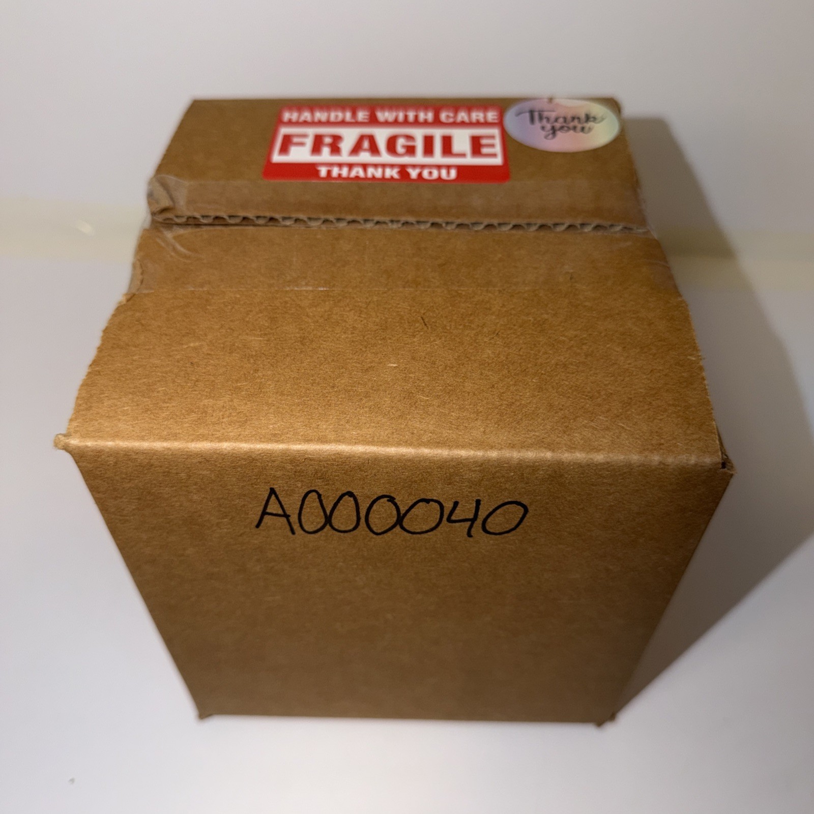 NIB Holiday Mug 14oz Poinsettia Christmas Greenbrier International Royal Norfolk