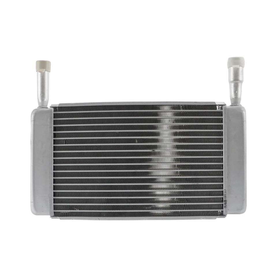 Aluminum HVAC Heater Core for Chevrolet C10 Pickup Blazer GMC C15/C1500 Suburban Foto 2 de 4