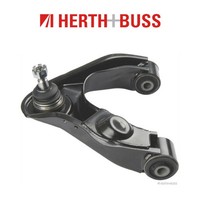 Herth+Buss Jakoparts Querlenker FüR Nissan Pick UP D22 2.5D/Di Vorne Oben Links