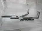 00 06 Harley Davidson Softail Exhaust Muffler Assembly OEM