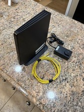 Verizon Fios G1100 WiFi Gateway Router For Fiber Optic