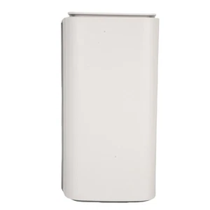 5G CPE Router High Speed Dual Band WiFi 6 For Home Use White NEW