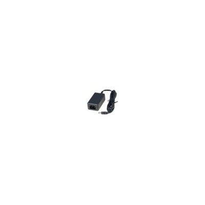 Opengear - 450039 - Extacpwradapt, Input Iec C13/c14