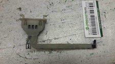 Compteur Mercedes 250