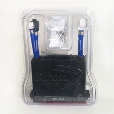 1PC New SG1024SA2C 10pl Printhead For StarFire SG1024/SA2C Fast Delivery