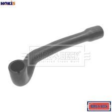 CHARGE AIR HOSE BTH1029 FOR FIAT DOBLO/Cargo/MPV/Combi/Kombi/Platform/Chassis