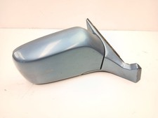 Retroviseur droit (ou coque) Volvo 760